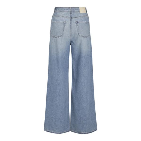 Jeans hög midja dam Jack & Jones Tokyo R6078
