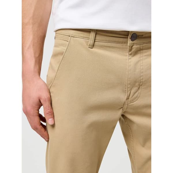 Wrangler Regular chinos