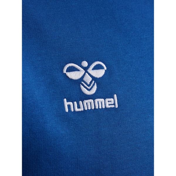 Sweatshirt Hummel Go 2.0