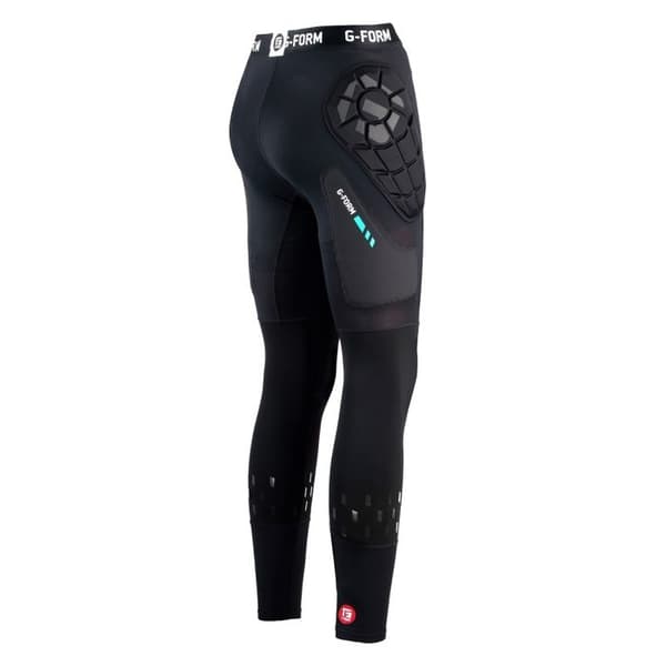 G-Form MX leggings