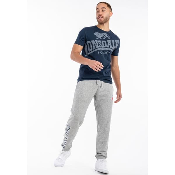Lonsdale Virkie Joggers