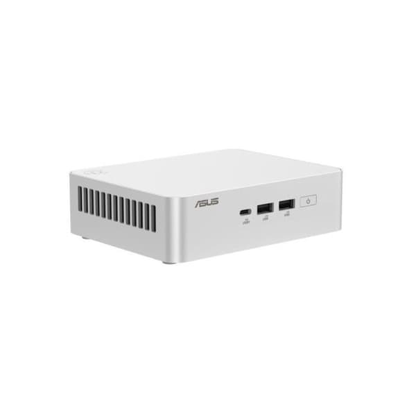 ASUS NUC 15 Pro+ RNUC15CRSU50