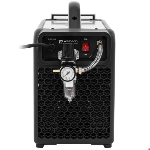 Svetsmaskin co TRON AIO250
