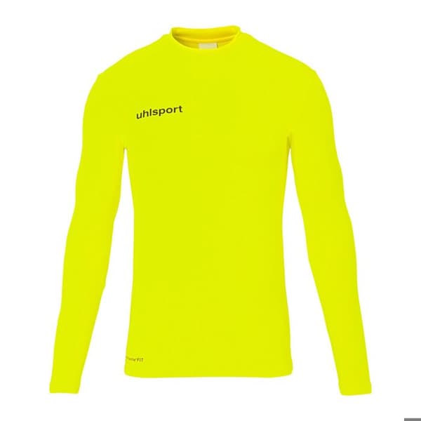 Målvaktsset Uhlsport Progressive