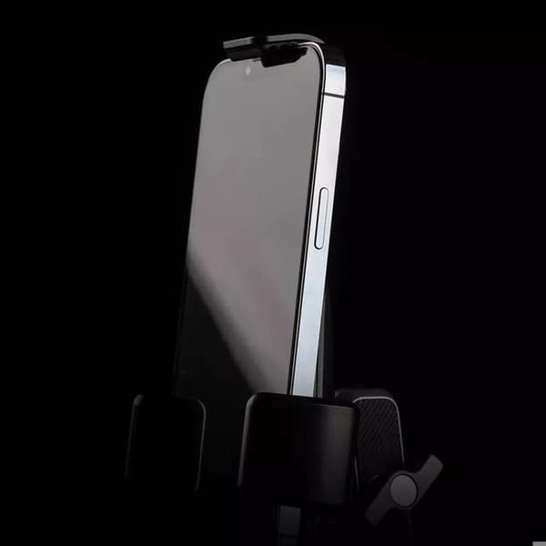 Stöd för smartphone - PGYTECH