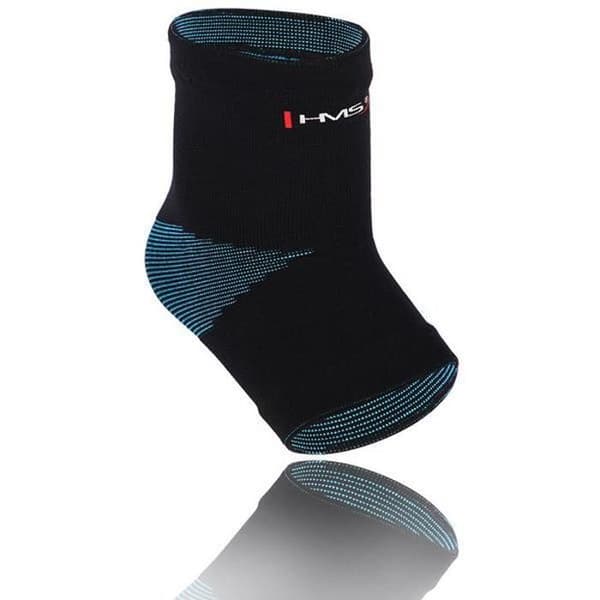 Protège-chevilles HMS SS1525