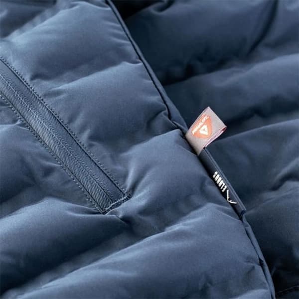 Vestes Elbrus 34935369282