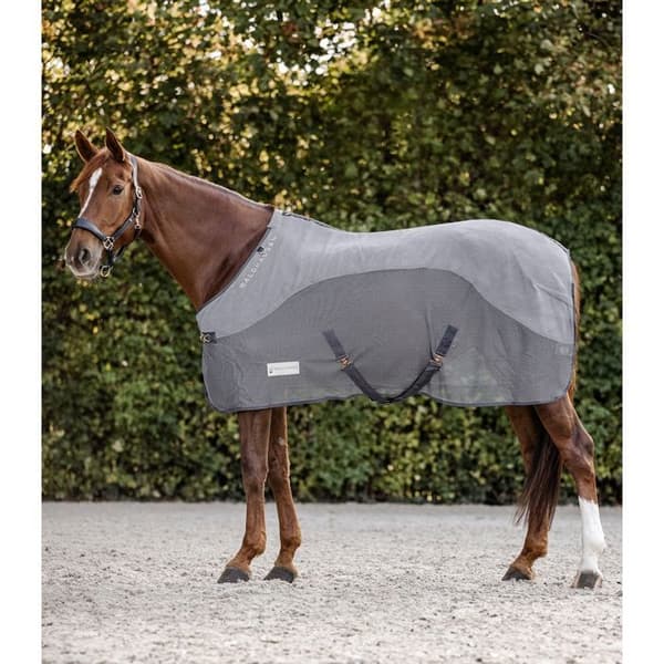 Waldhausen Comfort hästfilt