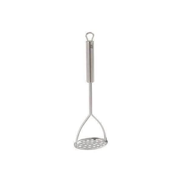 Potatispress - WMF - L. 28,5cm - Rostfritt stål - Tål maskindisk