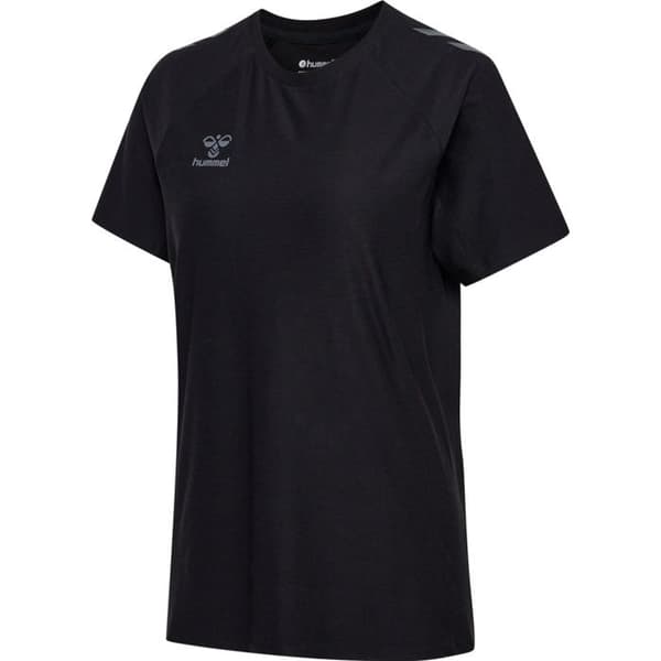 Damtröja Hummel Cima 2.0