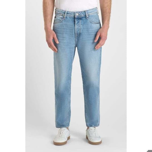 Jeans Le Temps des cerises 1999