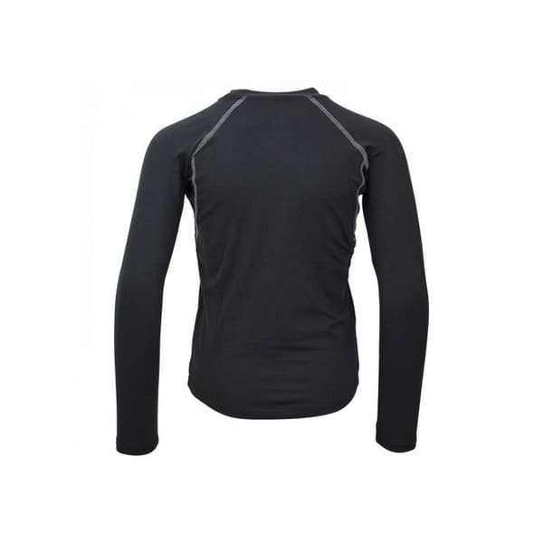 T-shirt barn Peak Mountain 1:a hud