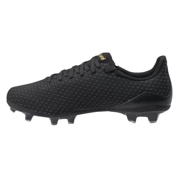 Fotbollsskor Huari Prator AG