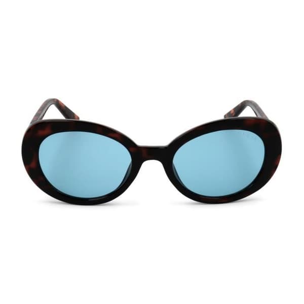 Gissa - gu7632 NOSIZE Brun