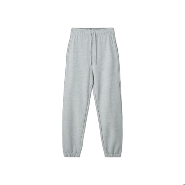 H2O Base bomulls-joggingbyxor