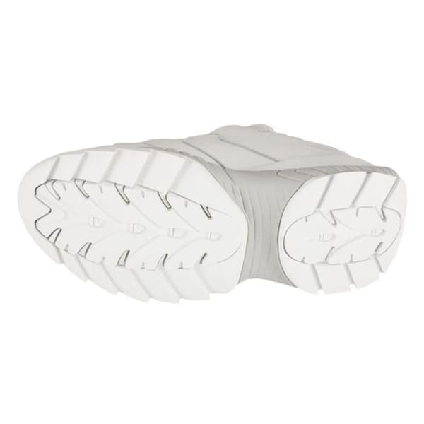 Baskets Fila Countdown Low för Dam - Vit - Multisport - Löpning - Väg