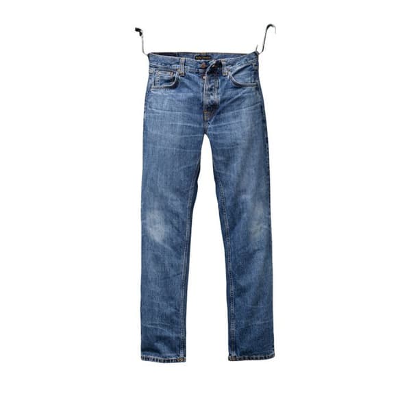 Jeans Regular Nudie Jeans Rad Rufus