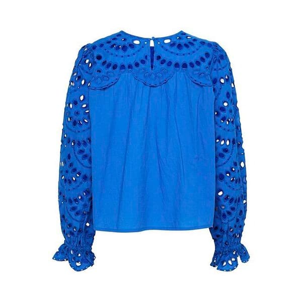 Blus dam Atelier Rêve Gina