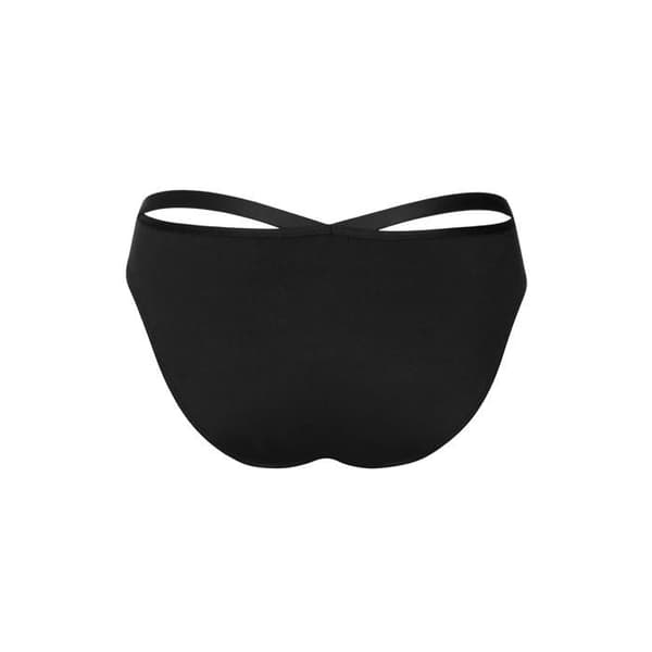 Culotte dam Lisca Venus