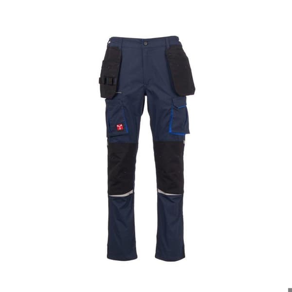 Sommararbetsbyxor Payper Wear Next 400 Holster
