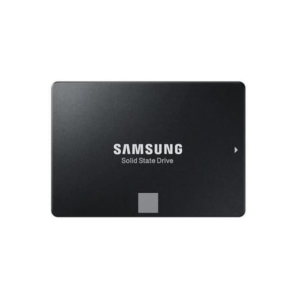 SAMSUNG Samsung PM897 MZ7L3960