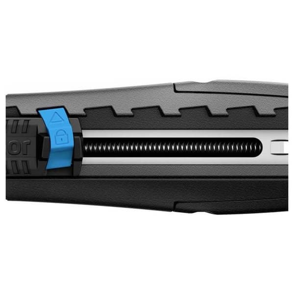 MARTOR 383005.02 SECUBASE 383 1 st (styck)