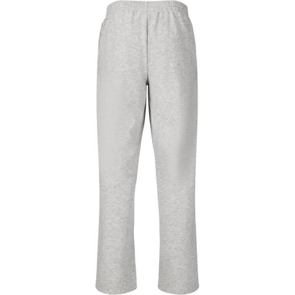 Athlecia Crecy dambyxor