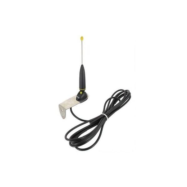 Antenne orienterbar NICE ABF för motorisering NICE