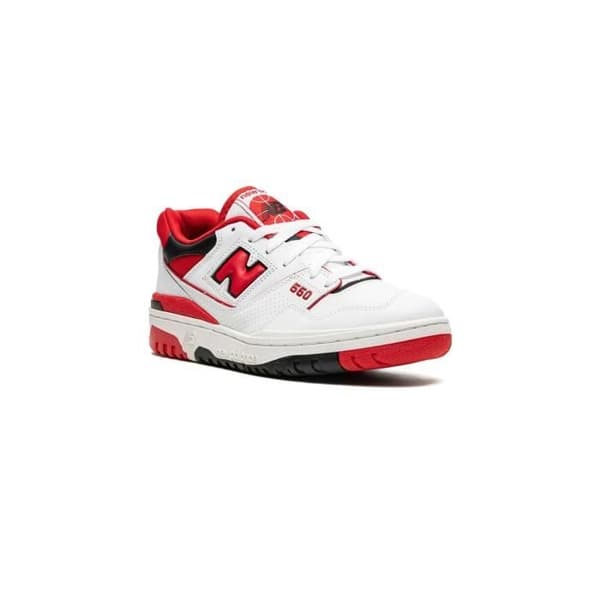 New Balance 550 Sneaker för män - BB550SE1