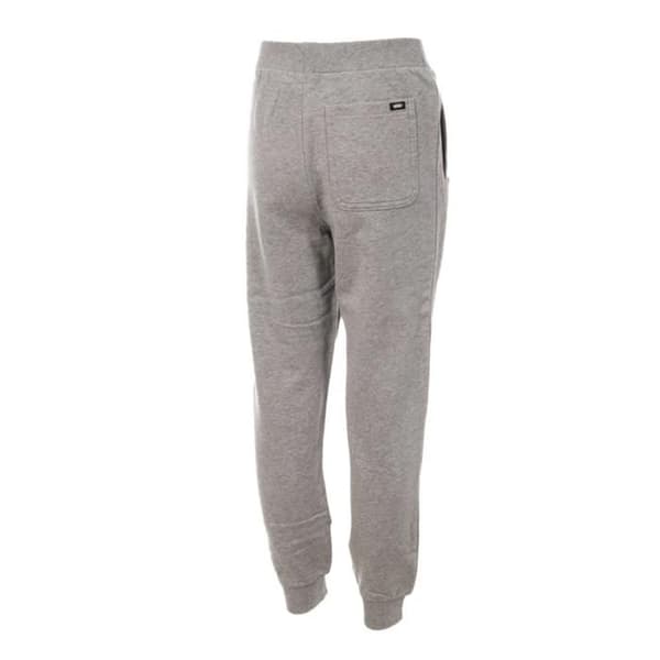 Grå Joggingbyxor Kille Vans Heather