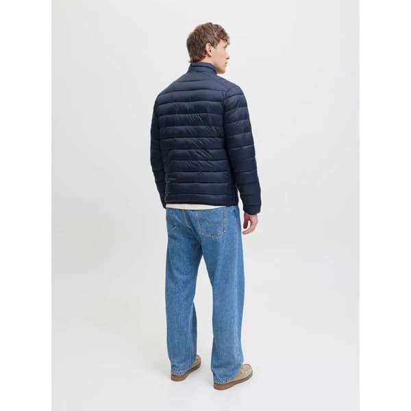 Doudoune Jack & Jones Bradley Light