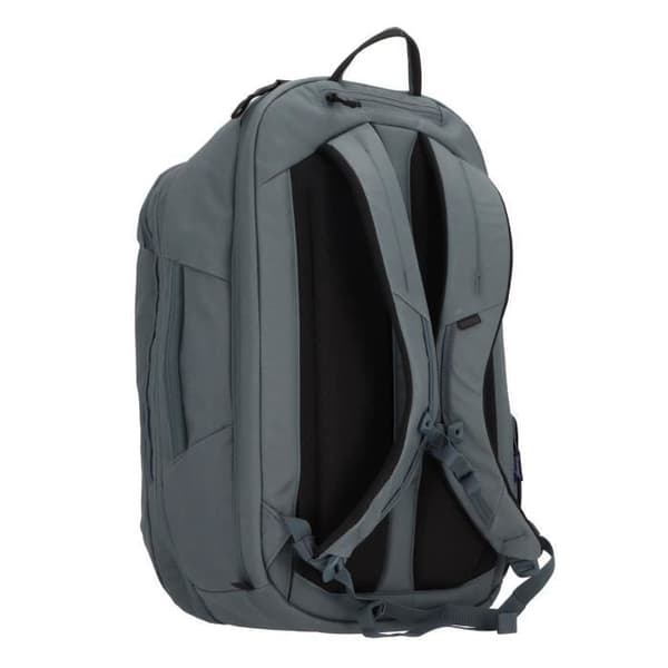 Ryggsäck - THULE - Aion - 52 cm - Grå - Vattenavvisande - Mellanstorlek