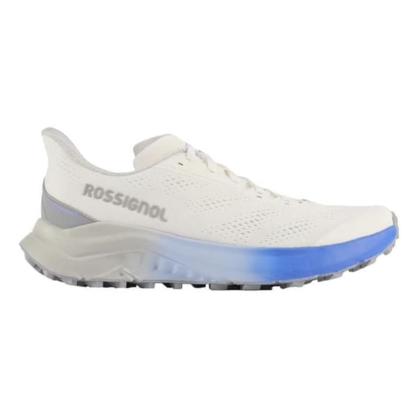 Rossignol Venosk trailskor