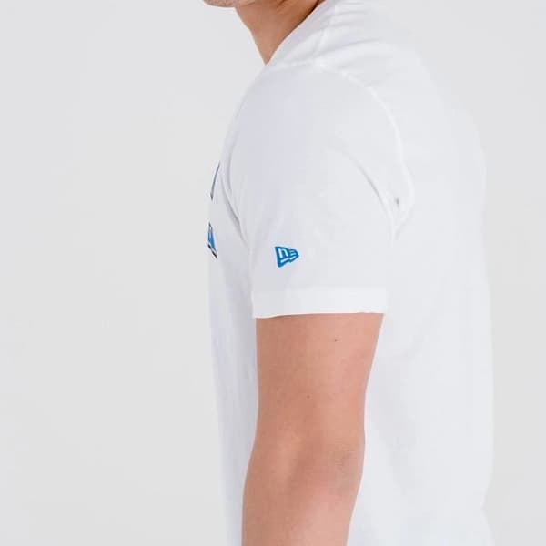 T-shirt Orlando Magic NBA