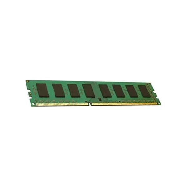 MICROMEMORY DDR3 1600MHz 32GB Memory Kit - Systemspecifikt - ECC - 240-pin DIMM