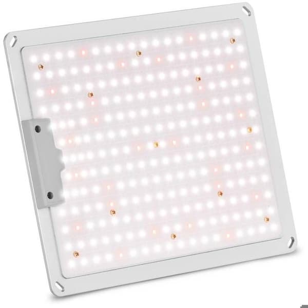 LED-lampa för pl HT-WEDGE-100