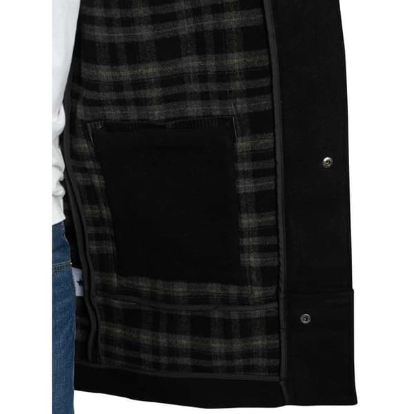 Duffle-Coat - Lyle & Scott