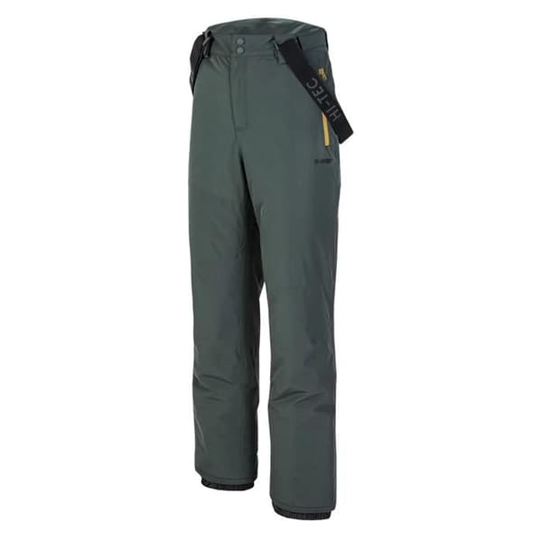 Hi-Tec Idris skidbyxor