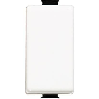 AM5011 Bticino Matix Switch 2P 16A tryckknapp