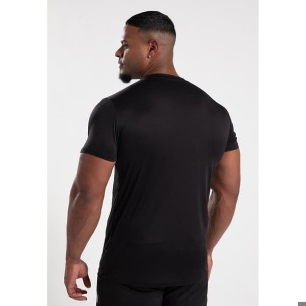 T-shirt Gorilla Wear Classic