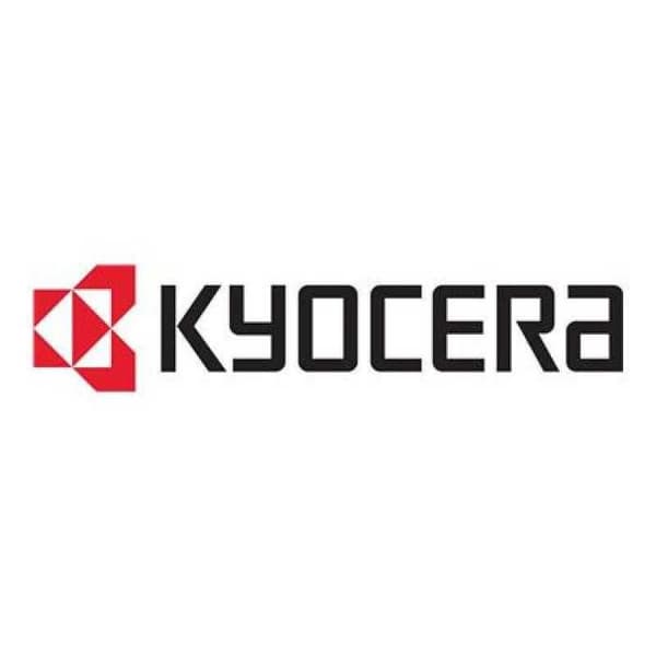 KYOCERA MK 8335A - Servicesats - För TASKalfa 2552ci, 3252ci