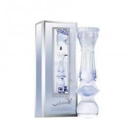 DALILIGHT EDT 30 ML