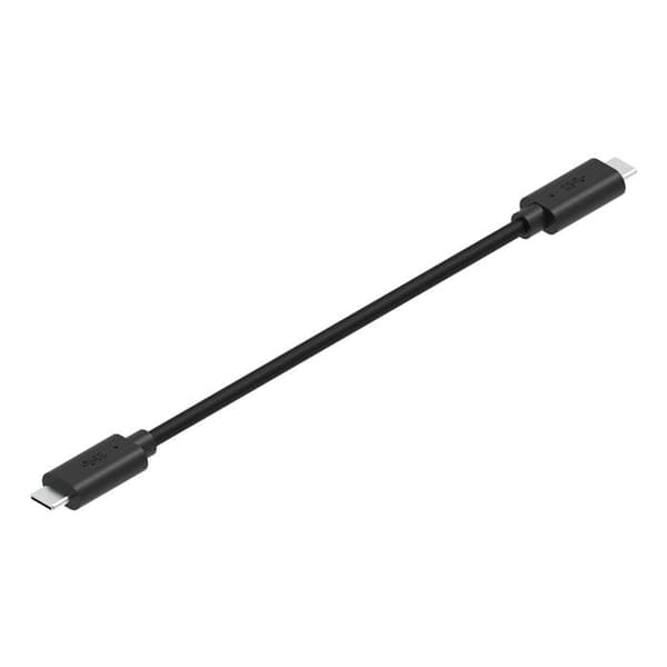 Verbatim SnapBack Extern SSD 1TB USB 3.2 Gen 2x2 Typ-C Svart/Mokka Metalliserad