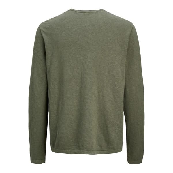 Dra Jack & Jones Sommar SN