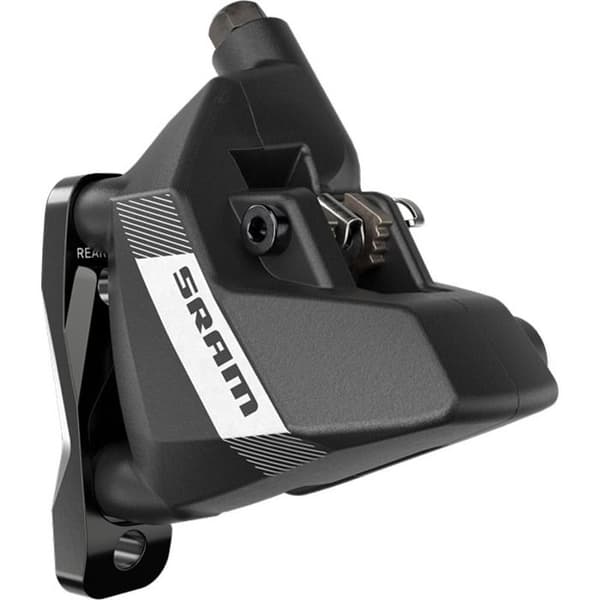 Bromsok Sram Fm/Apex Axs/S300