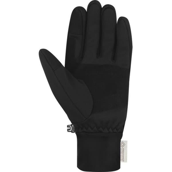 Reusch Vesper WINDSTOPPER® skidhandskar