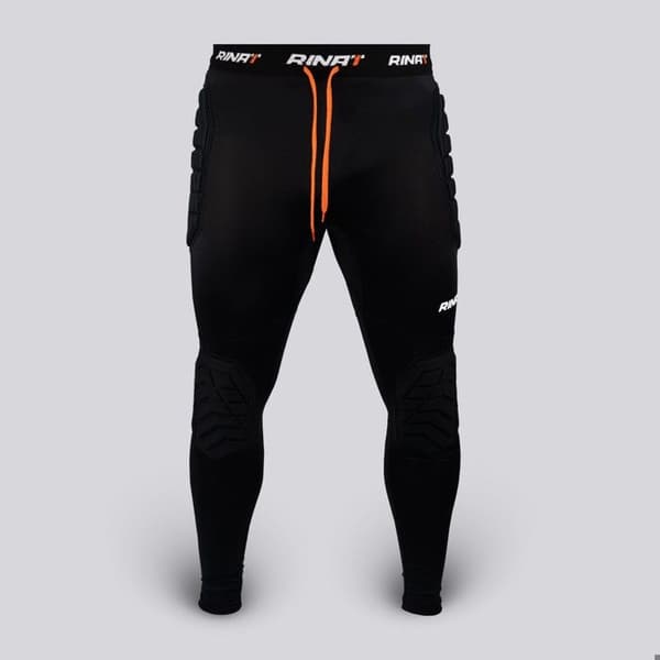 Legging Rinat Egotiko