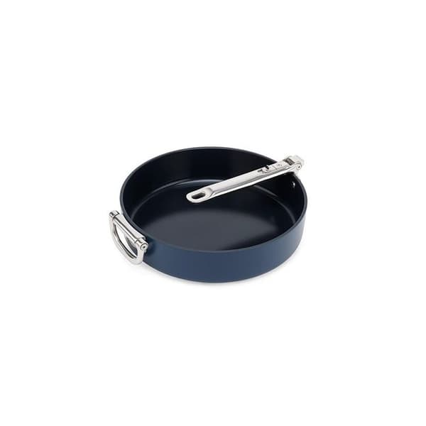 Gryta Joseph Joseph Space 28 cm långpanna