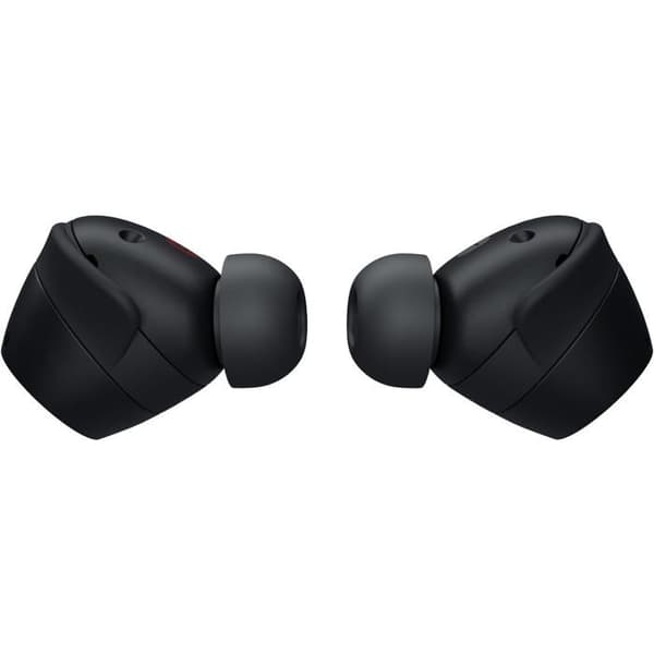 LG Xboom Buds Lite - Bluetooth In-ear hörlurar ANC, IPX4, USB-C, Svart