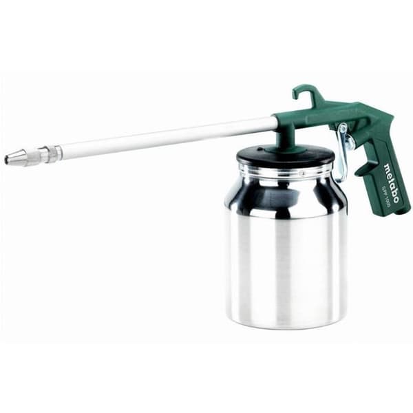 Metabo SPP 1000 sprutpistol 601570000